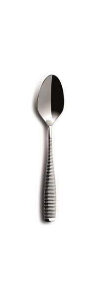 Купить ложка чайная comas flor de lis q21.2 18/10