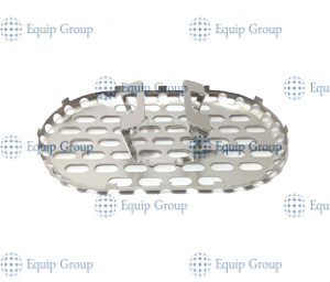 Купить заглушка alto shaam 50165194