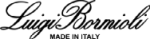 BORMIOLI LUIGI