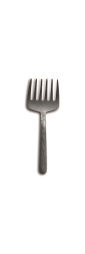 Вилка широкая 11,3 см, Kodai Q23 Vintage COMAS Kodai Q23 Vintage