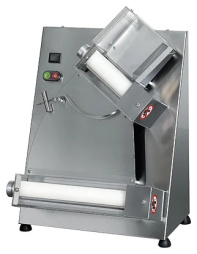 Машина тестораскаточная GGF S42