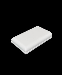 Крышка головного блока APACH APL5B