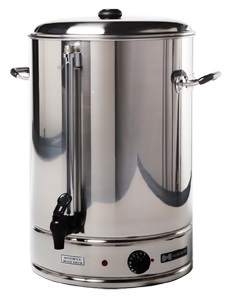 Купить кипятильник hurakan hkn-hvn30