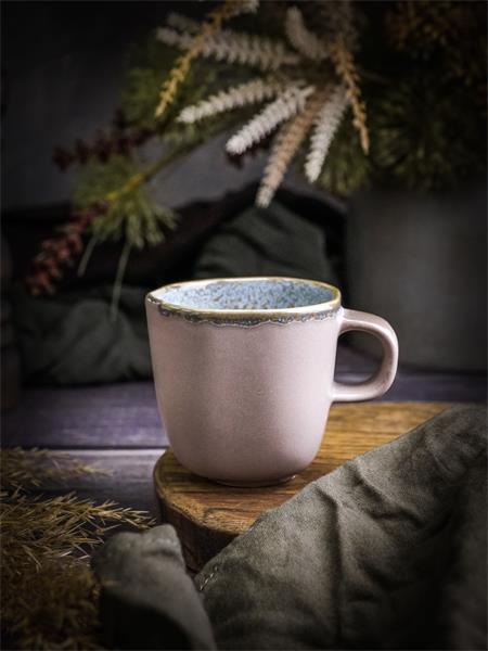 Купить чашка кофейная 90 мл, daro ariane daro