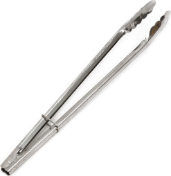 Щипцы универсальные 400 мм