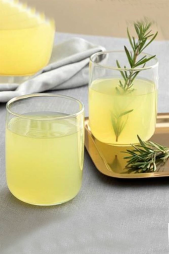 Стакан Олд Фэшн 270 мл. d=70 мм. h=88,5 мм. Иконик /12/1440/