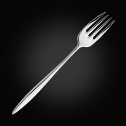 Вилка десертная Barcelona LUXSTAHL [MIM.SYD]