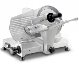 Слайсер SIRMAN MIRRA 220 C