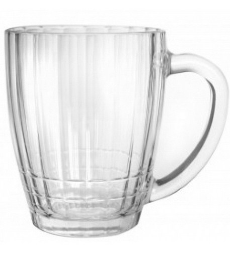 Купить кружка для пива  500 мл. d=100 мм. h=126 мм. ностальгия /6/462/