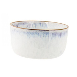 Салатник D14XH7,8CM COSY&TRENDY BONDI