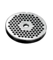 Решетка мясорубки LAME ITALIA MOD.12 10MM