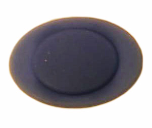 Купить кнопка для упаковщика вакуумного hurakan hkn-v300