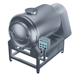 Вакуумный массажер GRZK1600 HUALIAN MACHINERY