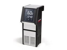 Термостат SIRMAN SOFTCOOKER WI-FOOD