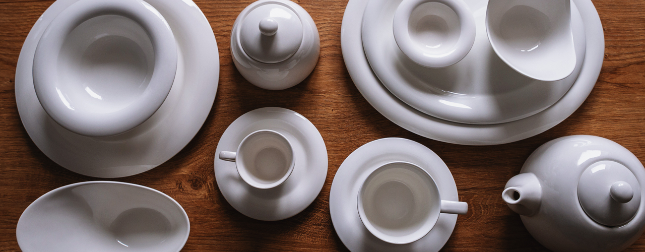 Товары бренда SAM&SQUITO в  