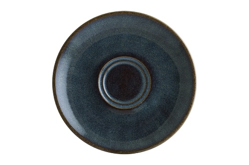 Купить блюдце d=160 мм. сфера оушн (чашка 68986), форма гурмэ bonna /1/6/1848/