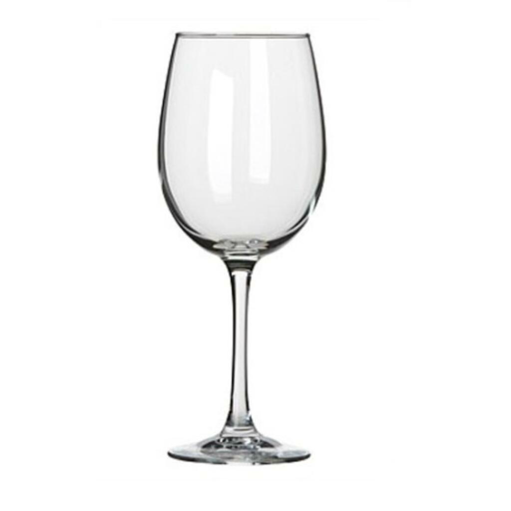 Купить Бокал для вина 330 мл "So Wine" d 6,2 см h20,2 см ARC [6]