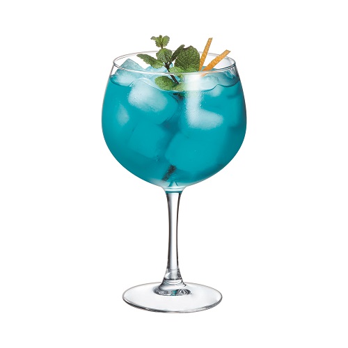 Купить бокал для коктейля 700 мл. d=113 мм. h=195 мм. винарк /6/12/216/