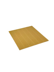 Плита подовая для печи APACH AMS