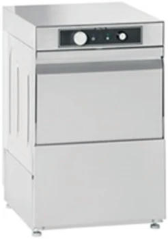 Купить стаканомоечная машина kocateq komec 400 b dd (19051214) под кассеты 40х40 см,с дозатором ополаскиват