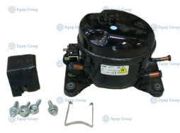 Компрессор для HKN-BC60