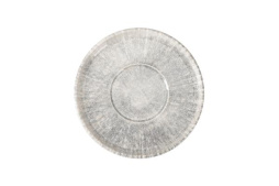 Блюдце 15 см Haze для арт. 329820 PL PIOLI PIOLI Haze