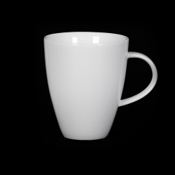 Кружка 400 мл Sam&Squito Classic