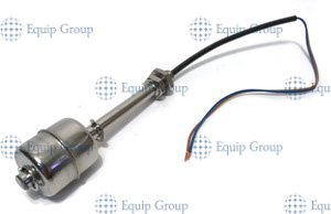 Купить датчик уровня воды термостата погружного apach asv2