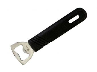 Купить открывалка для бутылок (вчс121/1)