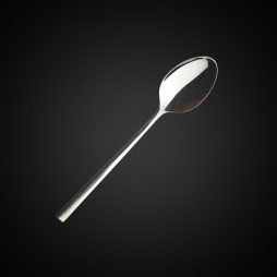 Ложка чайная Tokio LUXSTAHL [DJ-11049]