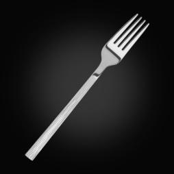 Вилка столовая Casablanca [KL-7]