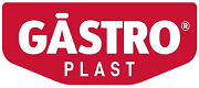 Товары от производителя GASTROPLAST в Барнауле gastroplast
