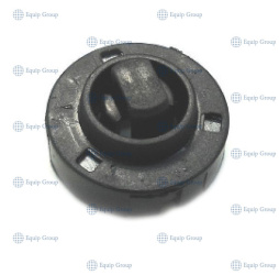 Суппорт шкива для мотора термоблендера TAURUS