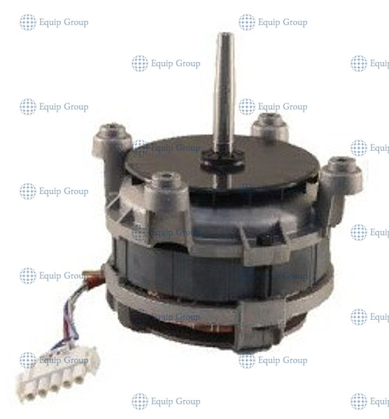 Купить мотор для печи unox kmt1012a