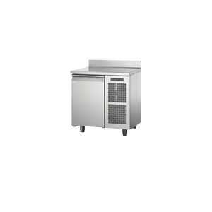Купить холодильный стол apach chef line ltrm1111tr