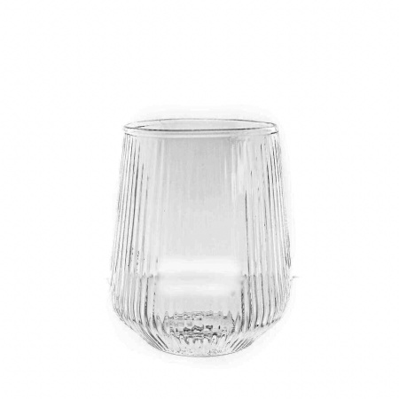 Купить олд фэшн 425 мл. d=68 мм. h=110 мм. аллегра  оптик тонкий край /4/672/