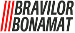 BRAVILOR BONAMAT