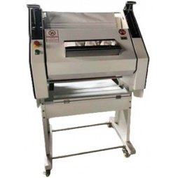 Машина тестозакаточная багетница GASTROMIX FB-300 STAND