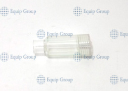 Форсунка емкости молока для кофемашины ASTORIA GEMMA 160-200 MESH 15018203