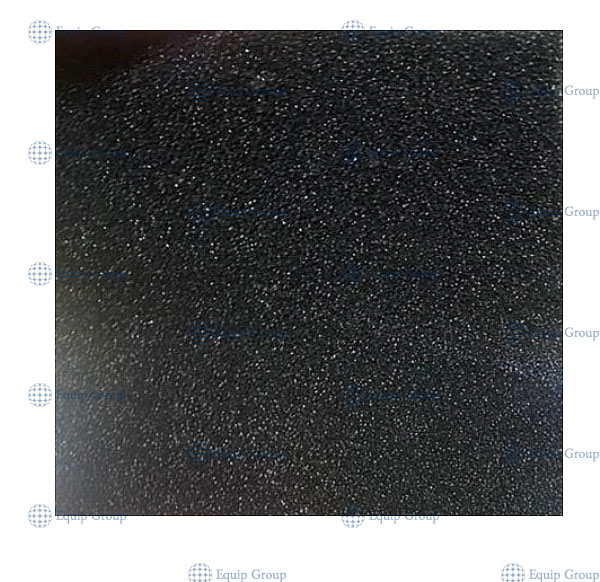 Купить фильтр конденсатора для охлаждающего стола hicold