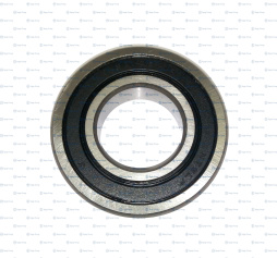 Подшипник крюка тестомеса APACH ASM60 5C030017