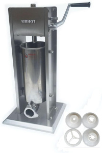 Аппарат для чуррос AIRHOT SVC-3