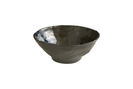 Купить салатник d=120 мм. 290 мл. h=56 мм. оушн фьюджи bonna /1/12/