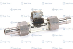 Датчик RATIONAL объема воды 44.00.211