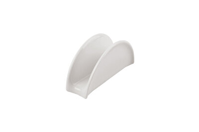 Купить салфетница 13cm 300214 al soley