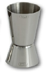 Джиггер металл 0,025-0,05 MVQ 474525