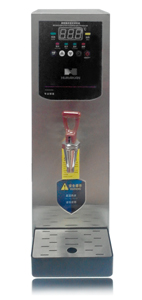 Купить кипятильник hurakan hkn-hvz22