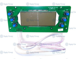 Плата управления для HKN-BQ