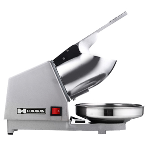 Купить измельчитель льда hurakan hkn-tr65