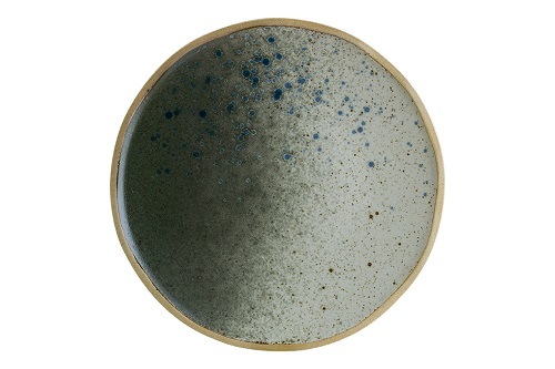 Купить тарелка d=230 мм. гайя bonna /1/6/720/